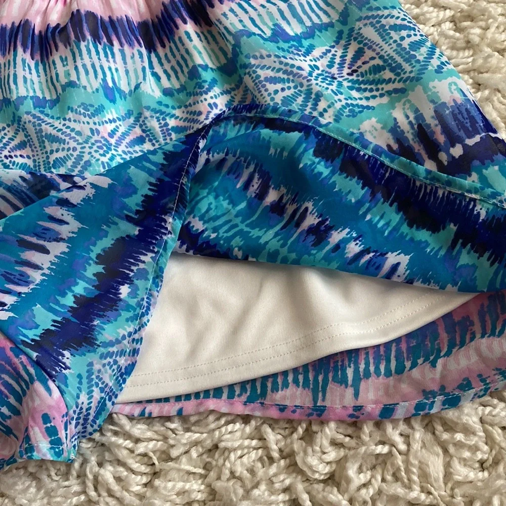 The Children’s Place Dress Girl Size 4 XS